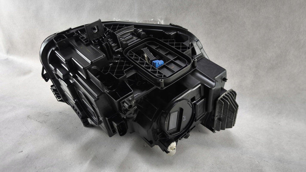 Frontscheinwerfer Mercedes-Benz Glb A2479068901 LED Links Scheinwerfer Headlight SCH4625727117or