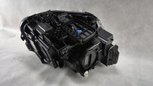 Laden Sie das Bild in den Galerie-Viewer, Frontscheinwerfer Mercedes-Benz Glb A2479068901 LED Links Scheinwerfer Headlight SCH4625727117or