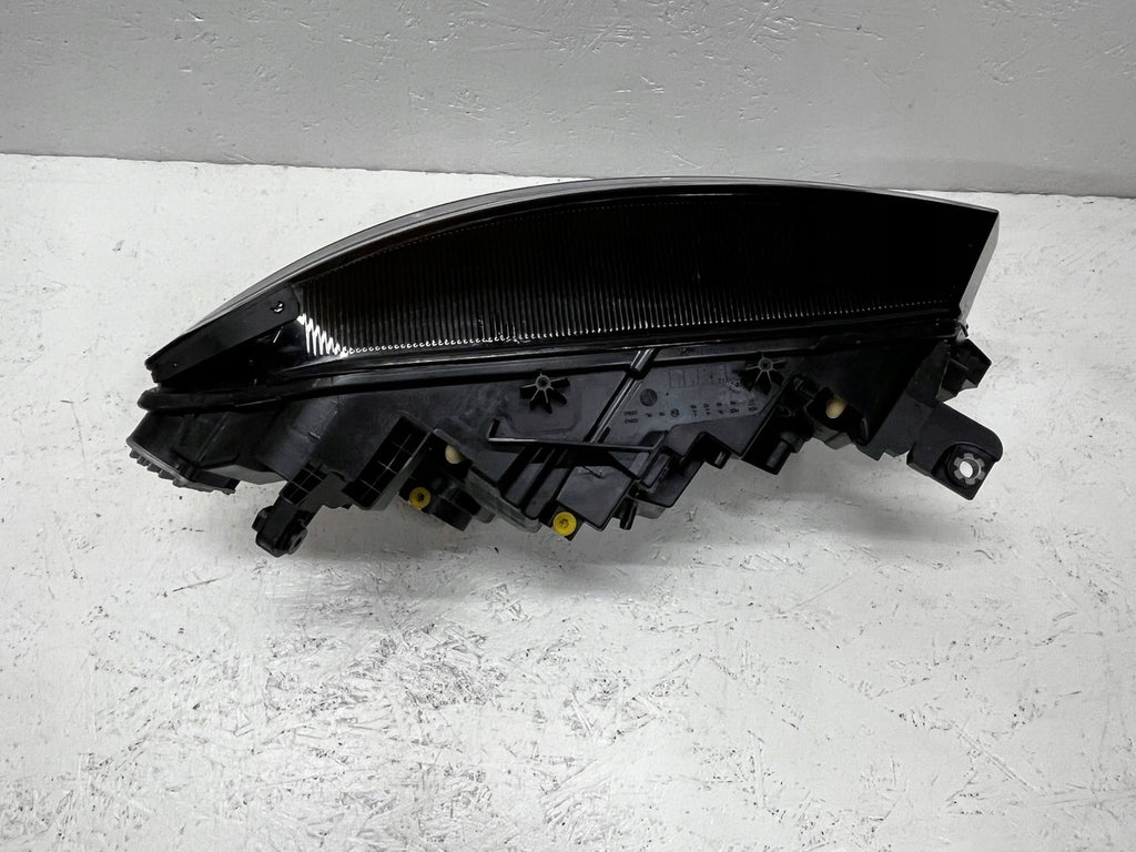 Frontscheinwerfer VW Id.4 1TB941005A Links Scheinwerfer Headlight SCH9855279954fe