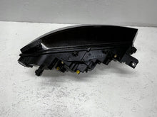 Laden Sie das Bild in den Galerie-Viewer, Frontscheinwerfer VW Id.4 1TB941005A Links Scheinwerfer Headlight SCH9855279954fe