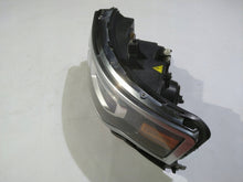 Laden Sie das Bild in den Galerie-Viewer, Frontscheinwerfer Ford I DA83-13006 Links Scheinwerfer Headlight SCH2113498608gl