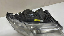 Laden Sie das Bild in den Galerie-Viewer, Frontscheinwerfer Saab 93 9-3 Xenon Rechts Scheinwerfer Headlight
