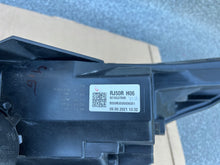 Laden Sie das Bild in den Galerie-Viewer, Frontscheinwerfer Kia Ceed 92102J7500 Full LED Rechts Scheinwerfer Headlight