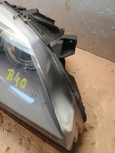Laden Sie das Bild in den Galerie-Viewer, Frontscheinwerfer BMW 6 F12 7222084-17 Xenon Rechts Scheinwerfer Headlight SCH8754282788vw