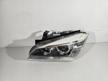 Load image into Gallery viewer, Frontscheinwerfer BMW X1 E84 7290239-07 Links Scheinwerfer Headlight SCH2966878008qv