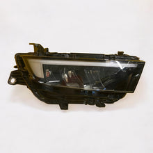 Load image into Gallery viewer, Frontscheinwerfer Opel Mokka 161100049918 LED Rechts Scheinwerfer Headlight