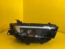 Load image into Gallery viewer, Frontscheinwerfer Opel Mokka 161100049918 LED Rechts Scheinwerfer Headlight