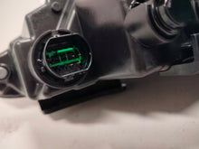 Laden Sie das Bild in den Galerie-Viewer, Frontscheinwerfer Hyundai Elantra VII Full LED Links Scheinwerfer Headlight SCH4783265413ic