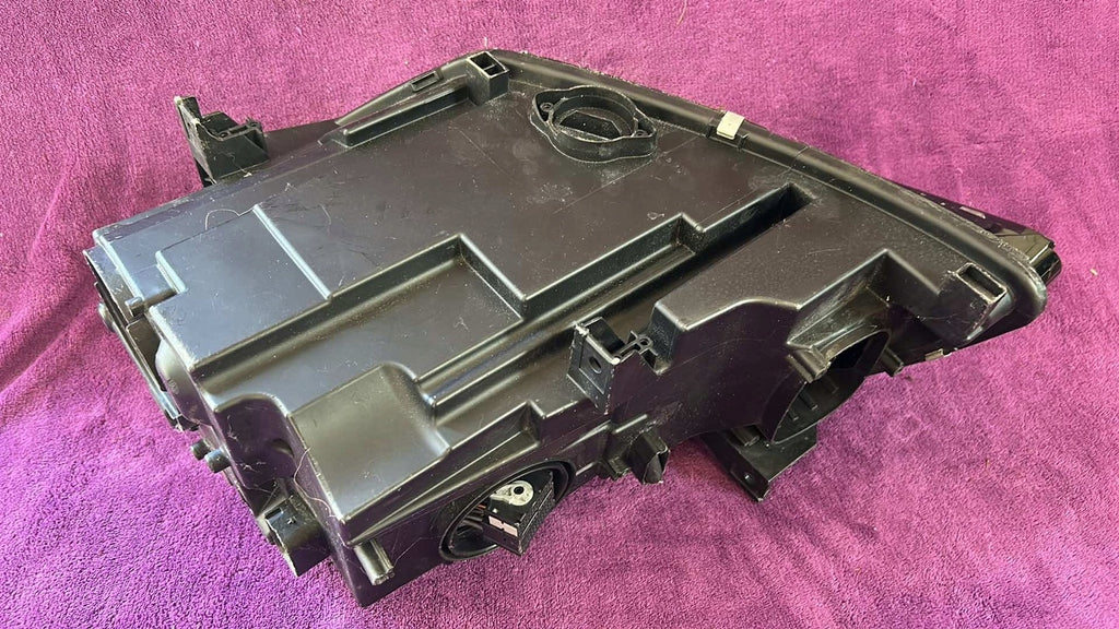 Frontscheinwerfer BMW 6 F06 F12 F13 7394916-05 LED Rechts Scheinwerfer Headlight SCH6661321965ks