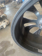 Load image into Gallery viewer, 1x Alufelge 19 Zoll 8.5" 5x114.3 52910J5250 Kia Stinger Rim Wheel FEL6170849042hu