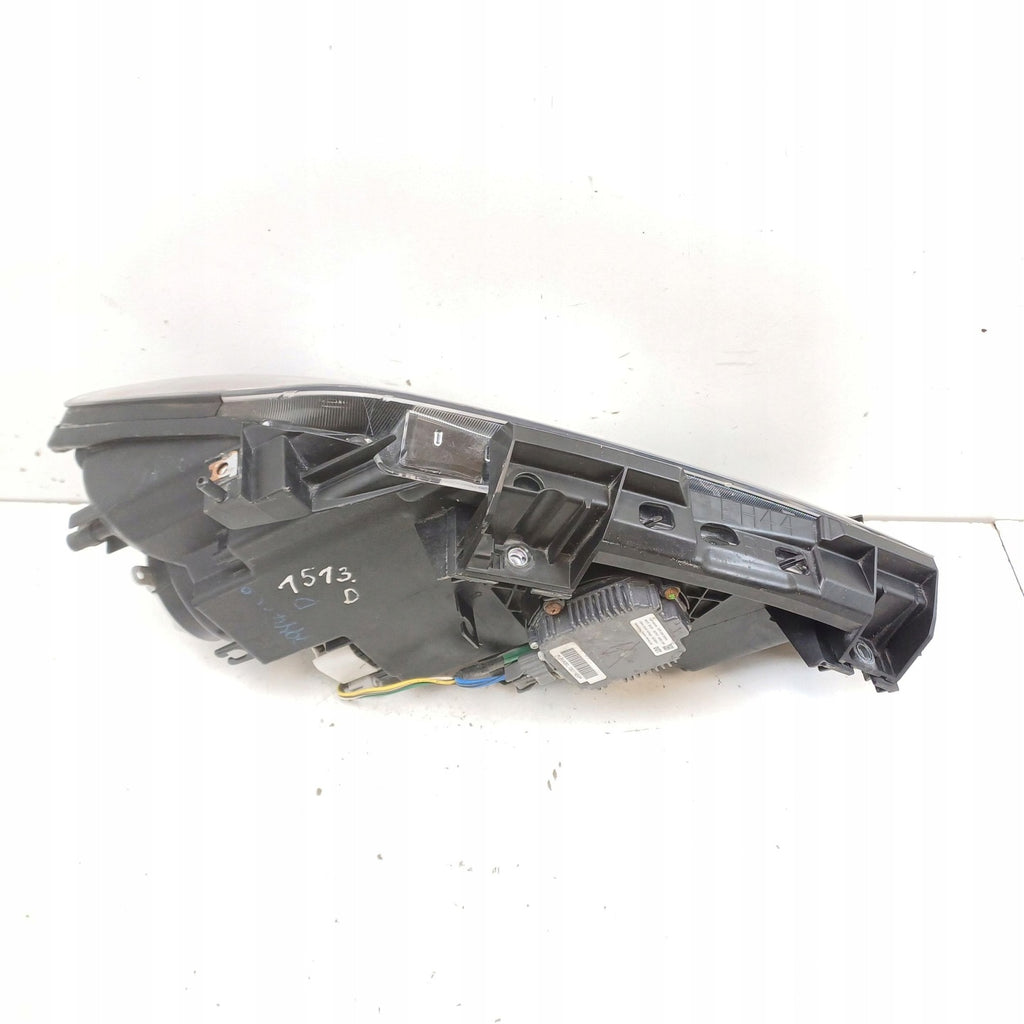 Frontscheinwerfer Mazda Cx-7 10041028 Rechts Scheinwerfer Headlight SCH9977522630hf
