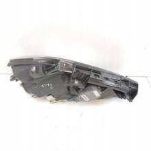 Laden Sie das Bild in den Galerie-Viewer, Frontscheinwerfer Mazda Cx-7 10041028 Rechts Scheinwerfer Headlight SCH9977522630hf