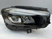 Load image into Gallery viewer, Frontscheinwerfer Mercedes-Benz W247 A2479065803 LED Rechts Headlight SCH1493766235vw