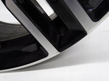 Laden Sie das Bild in den Galerie-Viewer, 1x Alufelge 18 Zoll 8.5" 5x112 40ET 8746632 BMW 3 G21 G20 Rim Wheel FEL1714618474wj