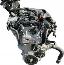 Load image into Gallery viewer, Motor Hyundai Kia Tucson G4FT 1.6 TGDI 29TKm Hybrid Engine Komplett