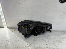 Load image into Gallery viewer, Frontscheinwerfer VW Golf VII Sportsvan 517941005B Links Scheinwerfer Headlight SCH8049479705pc