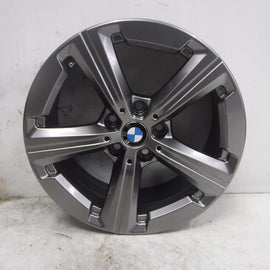 1x Alufelge 17 Zoll 7.0