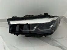 Laden Sie das Bild in den Galerie-Viewer, Frontscheinwerfer BMW 5 G31 G30 8495279 Links Scheinwerfer Headlight SCH7058799287kj