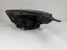 Laden Sie das Bild in den Galerie-Viewer, Frontscheinwerfer Kia Rio 35861 Full LED Rechts Scheinwerfer Headlight SCH2192405716vb