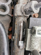 Laden Sie das Bild in den Galerie-Viewer, Motor Hyundai Kia Ix35 Sportage D4HA 2.0 CRDI 2010 Diesel Engine Unkomplett