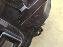 Load image into Gallery viewer, Frontscheinwerfer Mazda III Full LED Links Scheinwerfer Headlight SCH6793782578tx