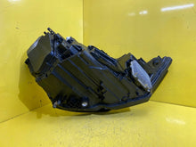 Load image into Gallery viewer, Frontscheinwerfer Audi A6 C8 4K0941033 LED Links Scheinwerfer Headlight