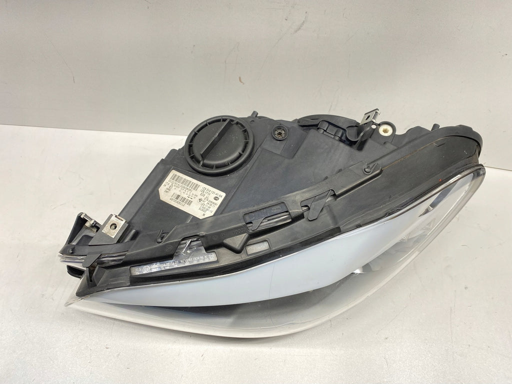 Frontscheinwerfer BMW 5 F11 A9720325112 Xenon Links Scheinwerfer Headlight SCH6661140762bo