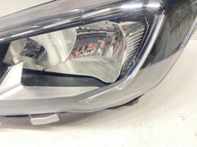 Laden Sie das Bild in den Galerie-Viewer, Frontscheinwerfer Ford Focus IV JX7B-13W030-CE LED Links Scheinwerfer Headlight SCH1933631853wd