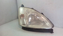 Laden Sie das Bild in den Galerie-Viewer, Frontscheinwerfer Honda Civic VII Rechts Scheinwerfer Headlight SCH9614260650va