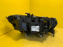 Load image into Gallery viewer, Frontscheinwerfer BMW X5 G05 948177905 LED Ein Stück (Rechts oder Links) SCH8537039993nx