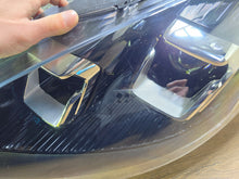 Laden Sie das Bild in den Galerie-Viewer, Frontscheinwerfer Ford Kuga LV4B-13E017-AN Links Scheinwerfer Headlight SCH7847081412ht