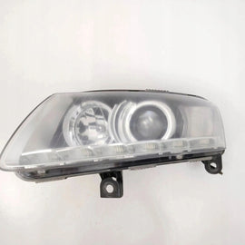 Frontscheinwerfer Audi A6 Allroad C6 4F0941003CP 1EL00992521 Links Headlight SCH8948075757pv