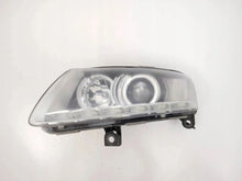 Load image into Gallery viewer, Frontscheinwerfer Audi A6 Allroad C6 4F0941003CP 1EL00992521 Links Headlight SCH8948075757pv