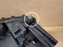 Load image into Gallery viewer, Frontscheinwerfer Citroën C3 I 9851349180 LED Links Scheinwerfer Headlight SCH9980680989gi