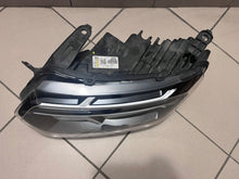 Load image into Gallery viewer, Frontscheinwerfer Dacia Duster 260602465R Full LED Links Scheinwerfer Headlight SCH6321679535yc