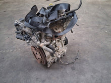 Laden Sie das Bild in den Galerie-Viewer, Motor Skoda Fabia III CHY 1.0 MPI 2019 Benzin Engine Komplett MOT1001379269lm