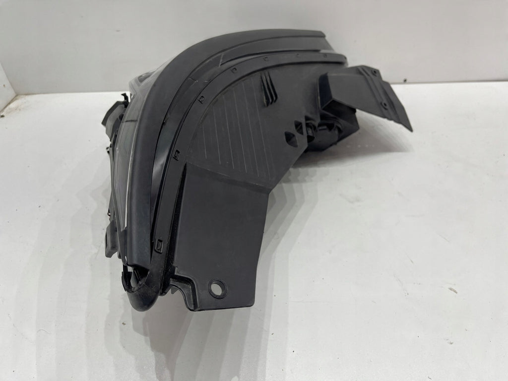 Frontscheinwerfer Kia Ev6 Links Scheinwerfer Headlight