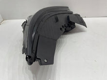 Laden Sie das Bild in den Galerie-Viewer, Frontscheinwerfer Kia Ev6 Links Scheinwerfer Headlight