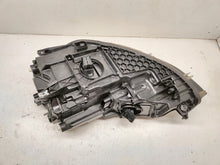 Load image into Gallery viewer, Frontscheinwerfer VW Golf VII 5G1941082F Full LED Rechts Scheinwerfer Headlight SCH9590072443jg