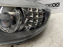Load image into Gallery viewer, Frontscheinwerfer BMW E91 E90 7240247 Xenon Links Scheinwerfer Headlight