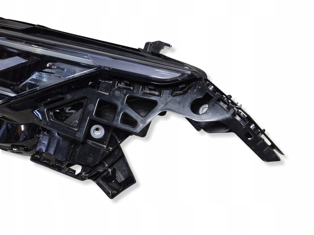 Frontscheinwerfer VW Golf VIII 5H1941005C FALSE Scheinwerfer Headlight SCH5993613948vx