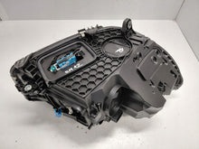 Load image into Gallery viewer, Frontscheinwerfer Mercedes-Benz W206 A2069062903 Links Scheinwerfer Headlight SCH4733134092uz