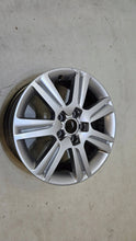 Load image into Gallery viewer, 1x Alufelge 17 Zoll 8K0601025CR Audi A4 B8 Rim Wheel FEL5976752811ys