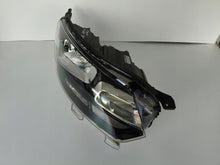 Laden Sie das Bild in den Galerie-Viewer, Frontscheinwerfer Citroën Spacetourer Vivaro C 9808567680 Rechts Headlight