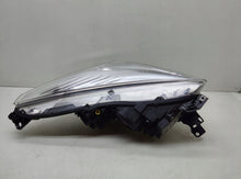 Laden Sie das Bild in den Galerie-Viewer, Frontscheinwerfer Ford Kuga II GV4113W030CJ Links Scheinwerfer Headlight SCH2303549092gl
