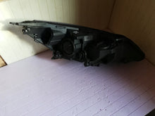 Load image into Gallery viewer, Frontscheinwerfer Opel Astra 39111143 LED Links Scheinwerfer Headlight