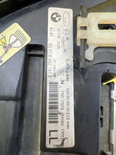Load image into Gallery viewer, Frontscheinwerfer BMW 3 E91 E90 6942743 Xenon Links Scheinwerfer Headlight SCH1957147917la