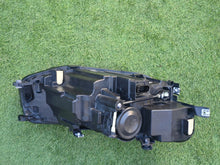 Laden Sie das Bild in den Galerie-Viewer, Frontscheinwerfer VW T-Cross 2GM941005 Links Scheinwerfer Headlight SCH5327350724rl