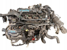 Laden Sie das Bild in den Galerie-Viewer, Motor Ford Mondeo I T7CF 2.0 TDCI 150PS 110kW 187TKm 2014 Diesel Engine Komplett MOT1894601238ou
