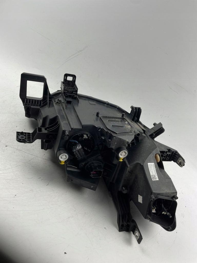 Frontscheinwerfer Cupra Born I 10F941007H Links Scheinwerfer Headlight SCH4595581038lc